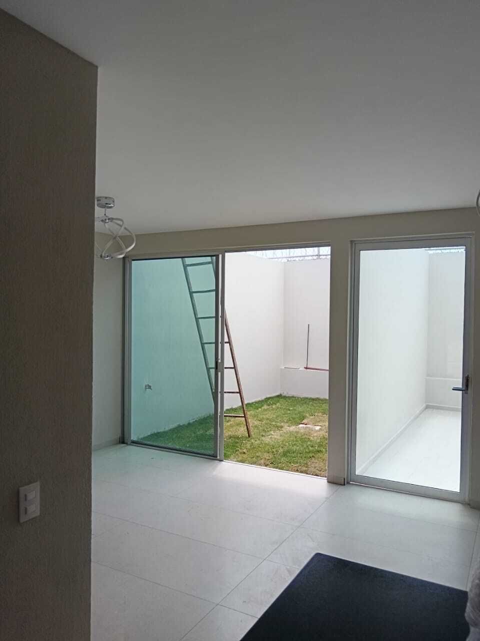 Imagen 5 de 10