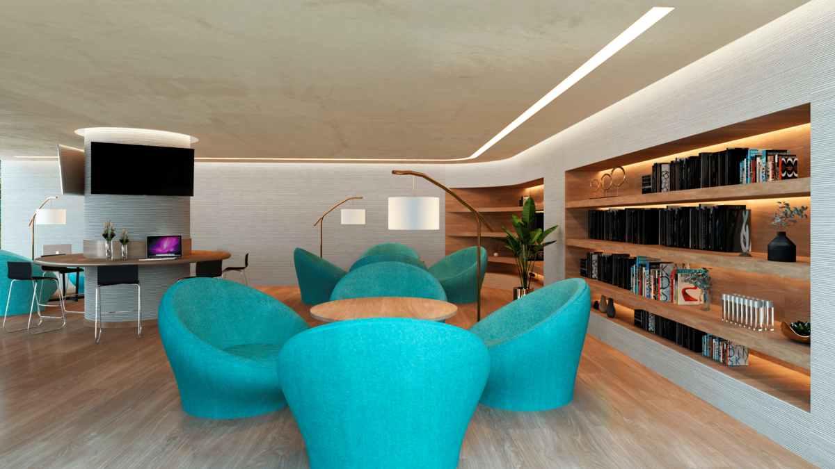 Departamento en Venta en Camino A Tecamachalco con 3 Recámaras, 3 Baños y 300 Metros Cuadrados Departamento en Venta en Camino A Tecamachalco con 3 Recámaras, 3 Baños y 300 Metros Cuadrados