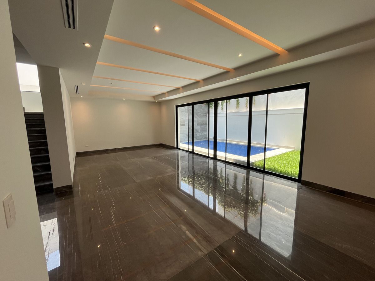 2 de 40: Sala-comedor