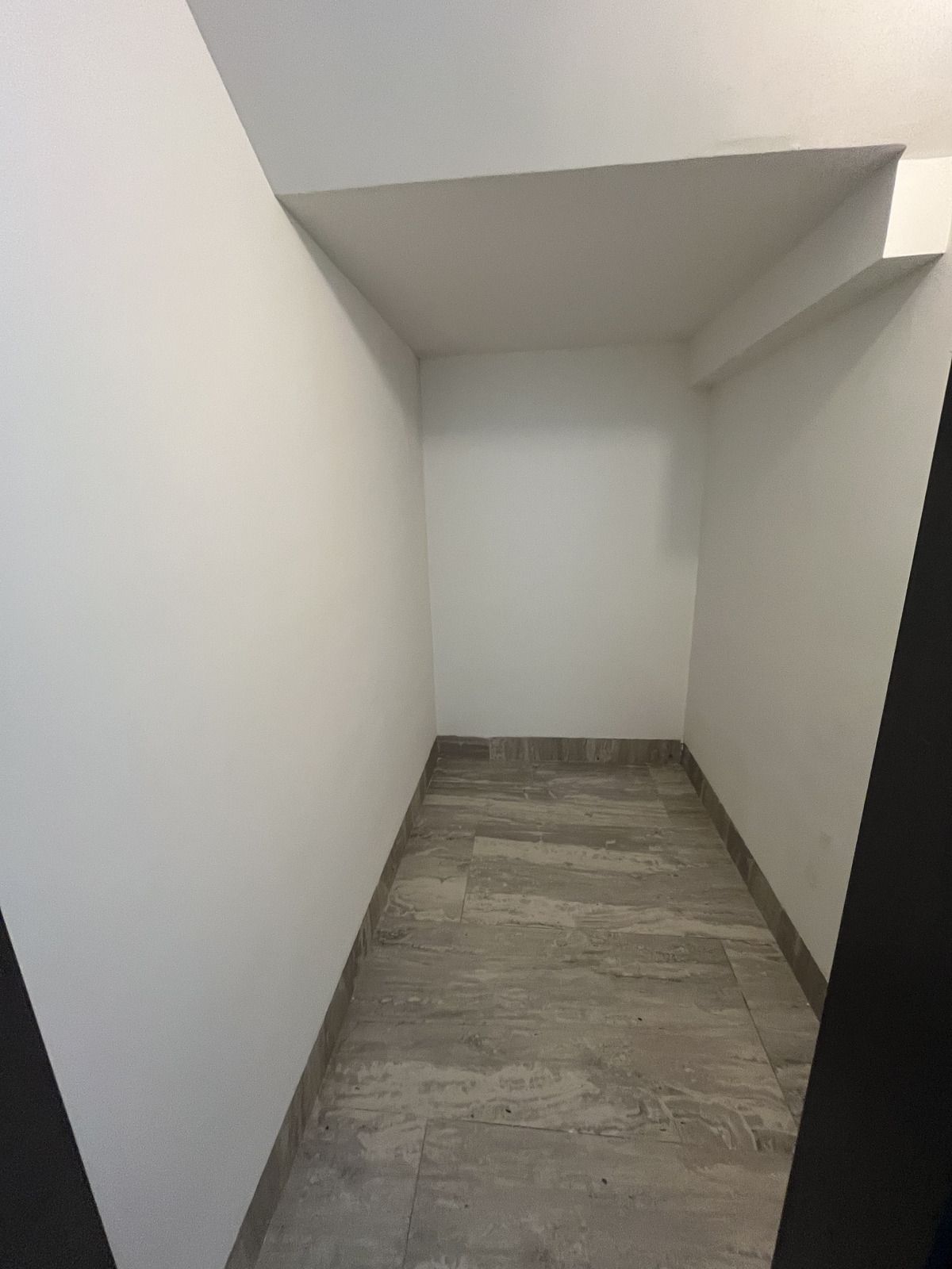 13 de 40: Bodega planta baja