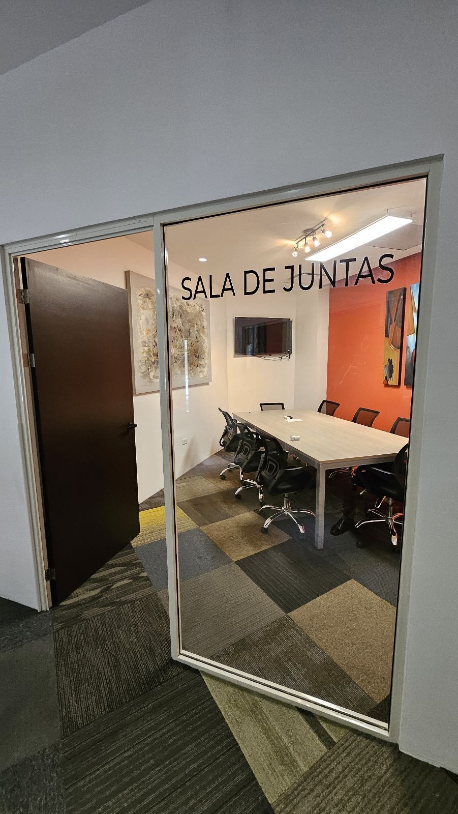 5 de 8
