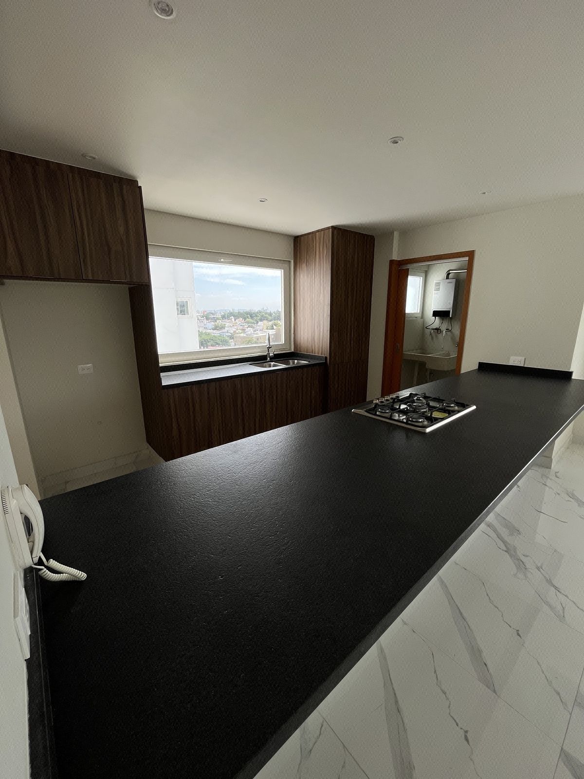 Foto 4 de EN VENTA DEPARTAMENTO 3REC EN EL COUNTRY CLUB, GUADALAJARA