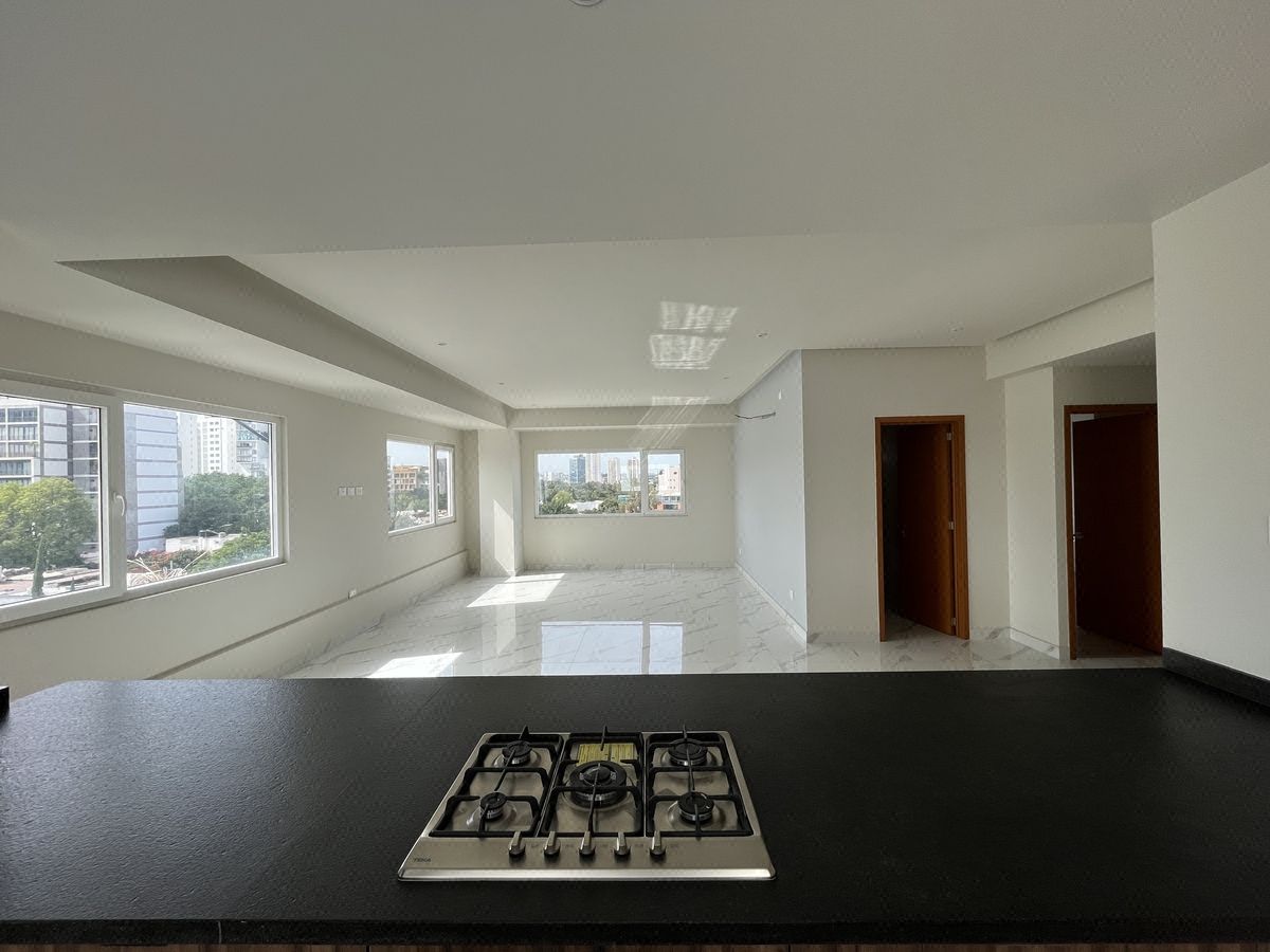 EN VENTA DEPARTAMENTO 3REC EN EL COUNTRY CLUB, GUADALAJARA