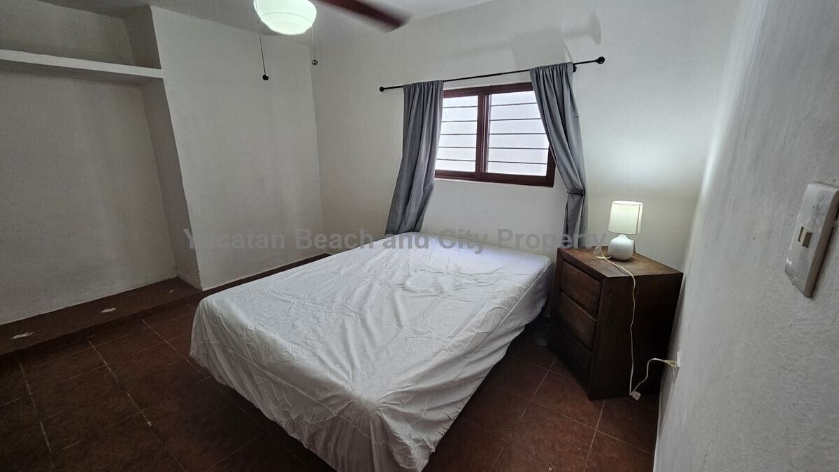 17 of 24: 2nd Bedroom