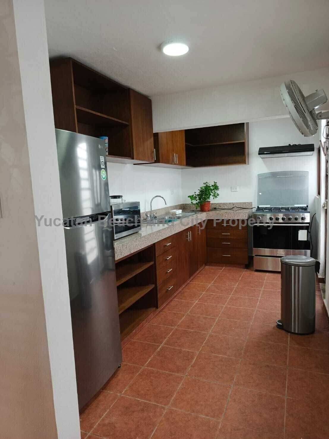 10 of 24: Kitchen