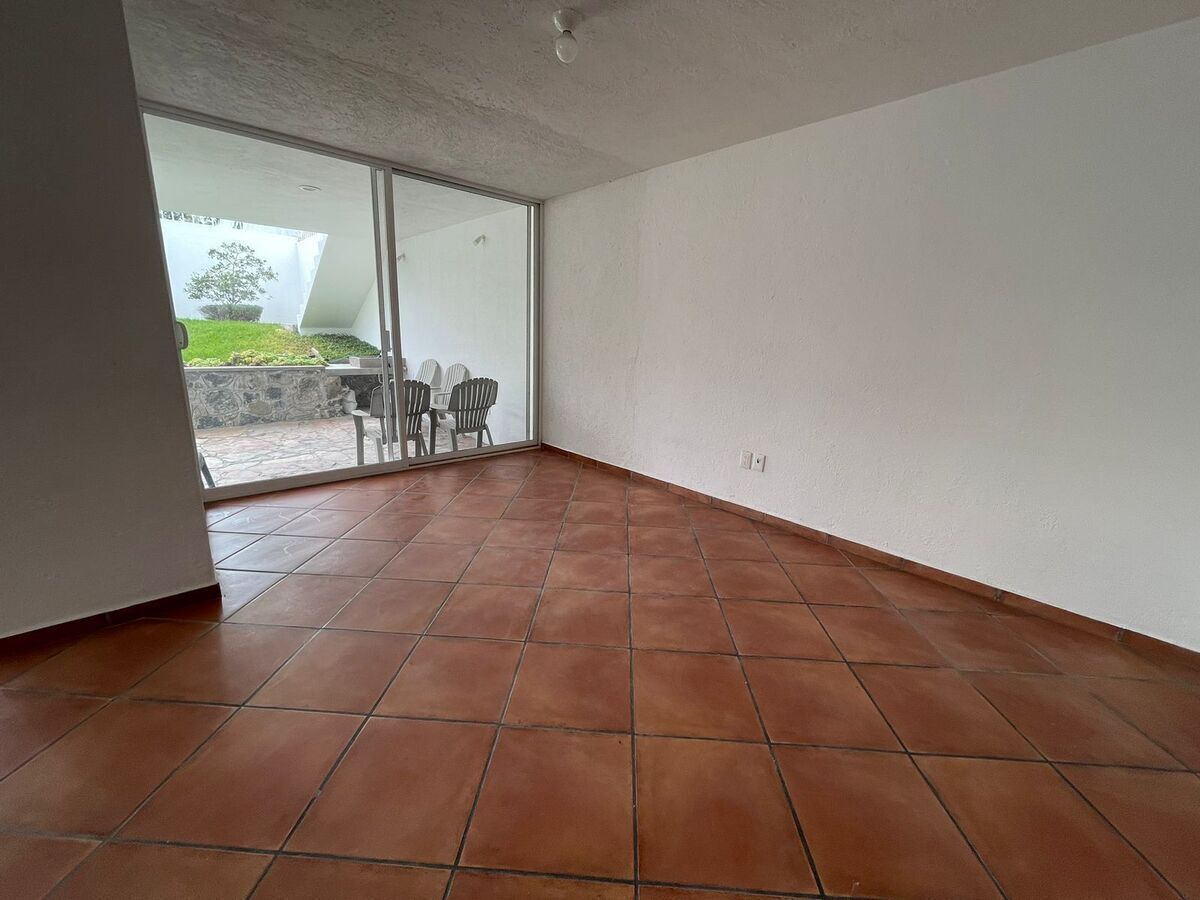5 de 28