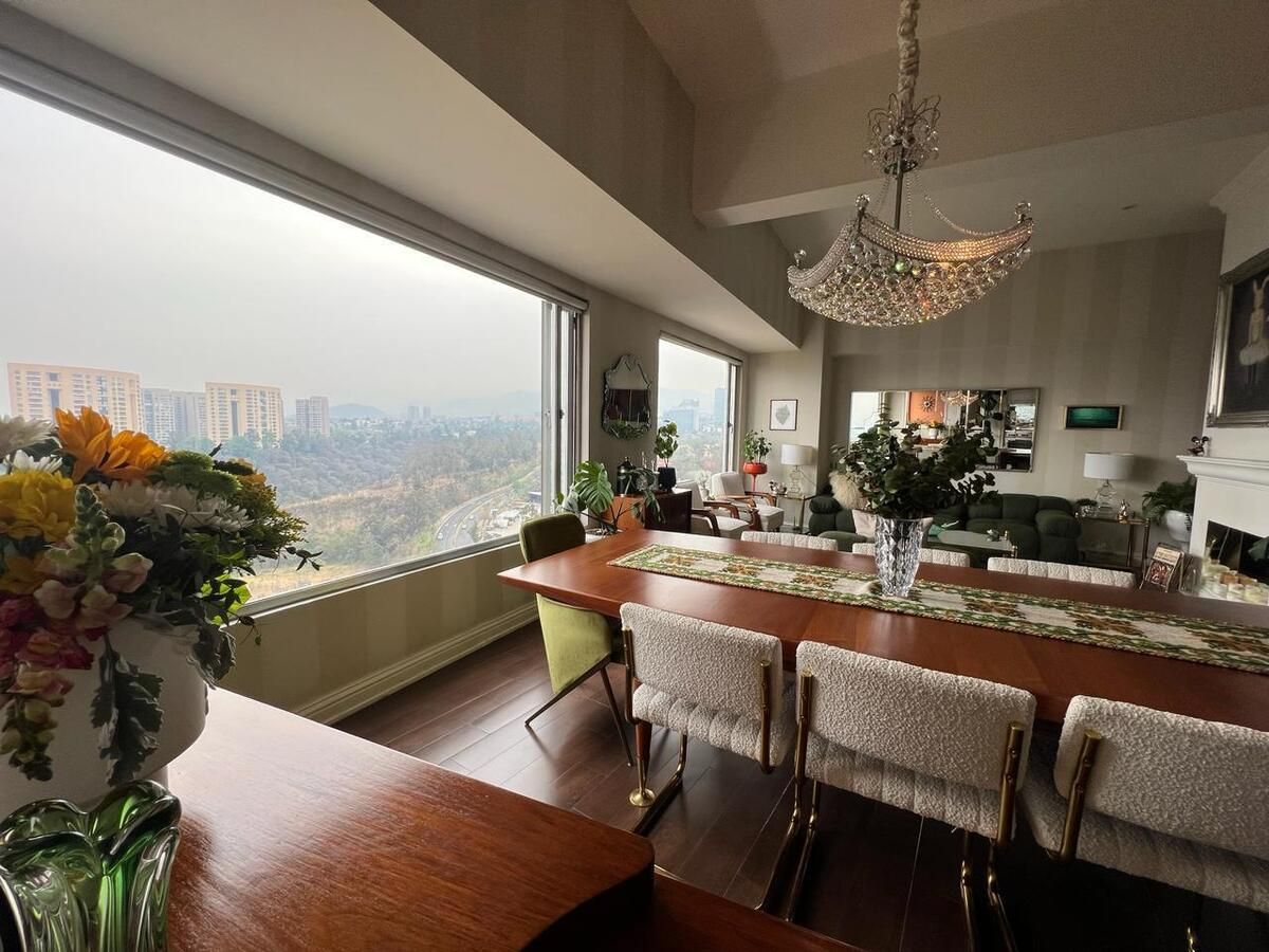 3 de 26: COMEDOR