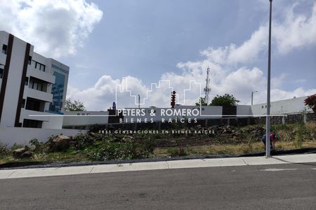 EB-RT3939