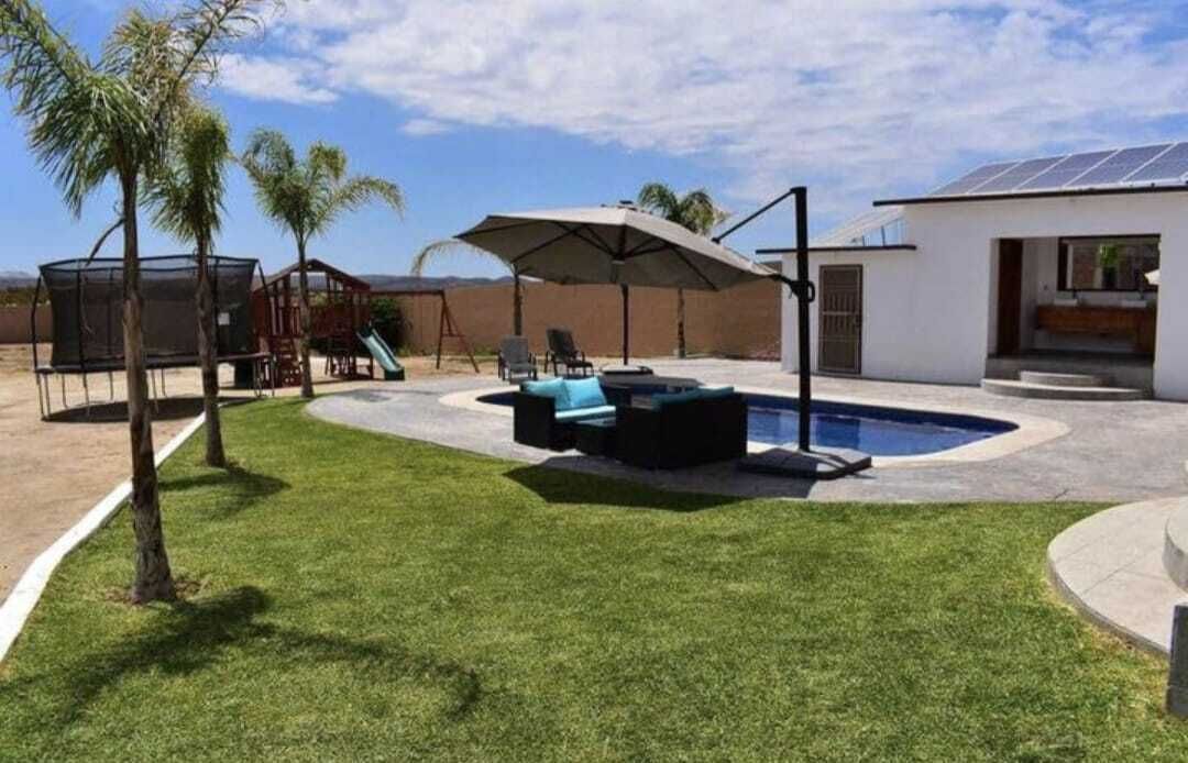 -