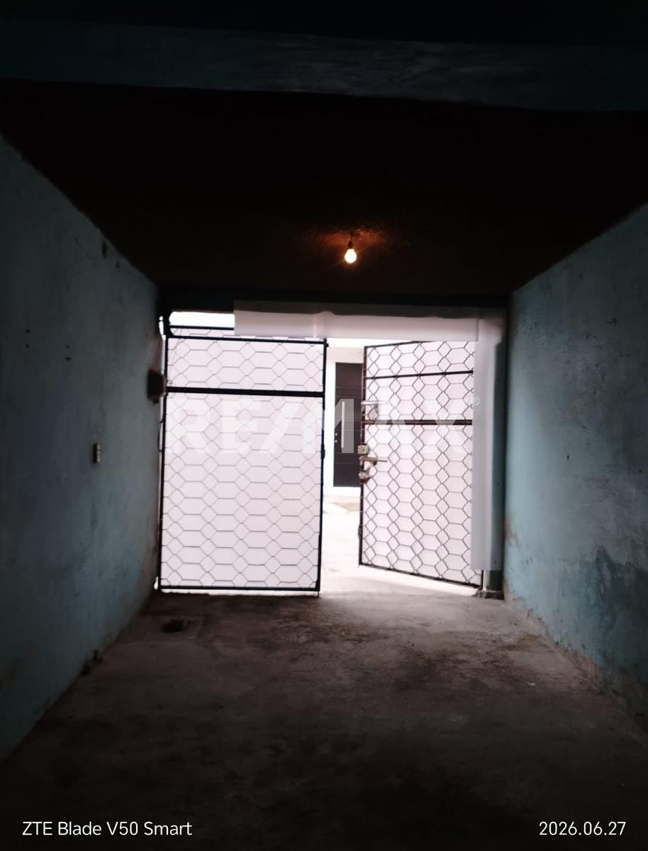 Casa en Santa Rosa, Chicoloapan, foto 2 de 29
