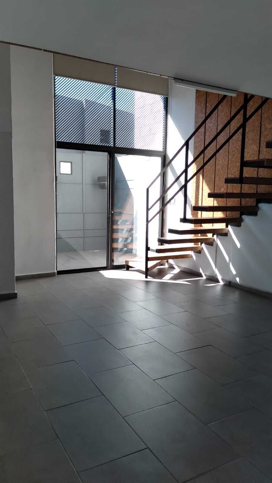 2 de 15