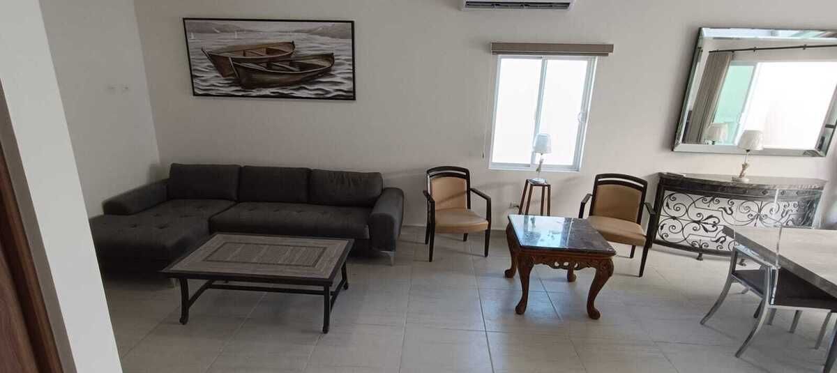 4 de 28: No incluye muebles.