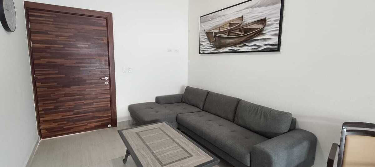 3 de 28: Area de sala