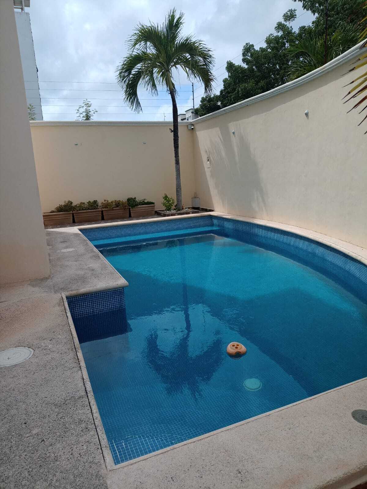 5 de 20