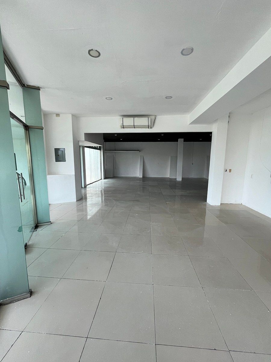 Retail Space in Terán, Tuxtla Gutiérrez, photo 4 of 21
