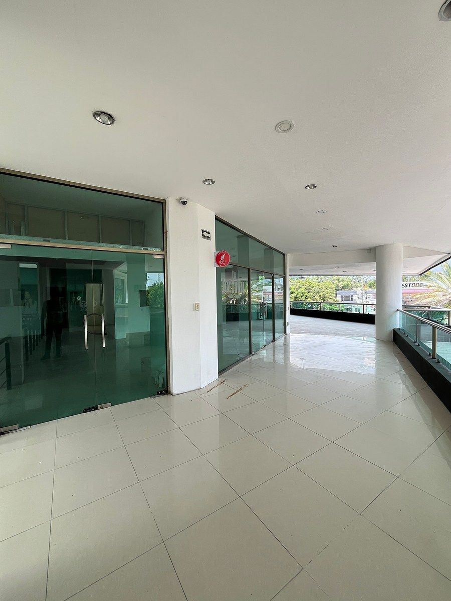 Retail Space in Terán, Tuxtla Gutiérrez, photo 6 of 21