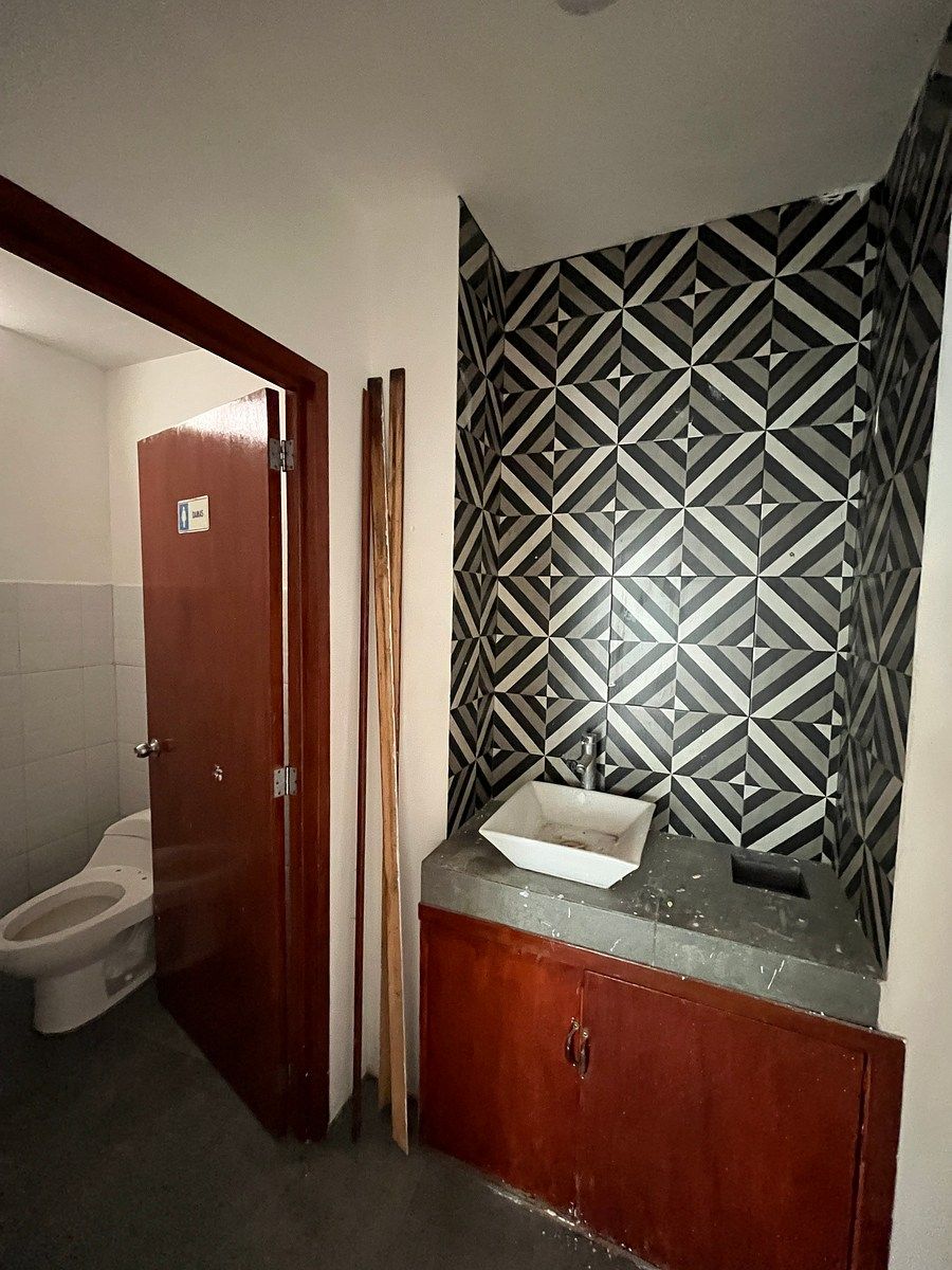 Retail Space in Terán, Tuxtla Gutiérrez, photo 8 of 21