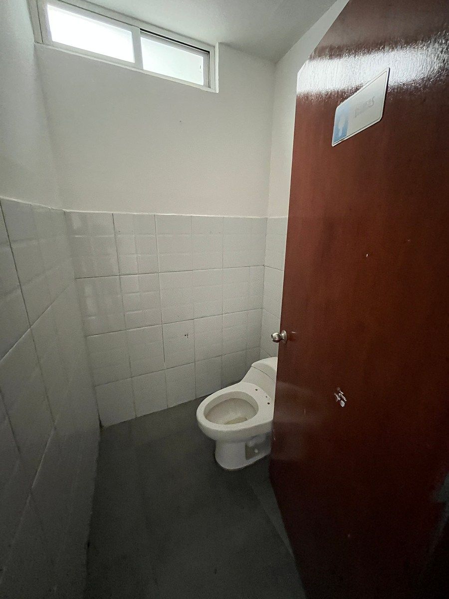 Retail Space in Terán, Tuxtla Gutiérrez, photo 9 of 21