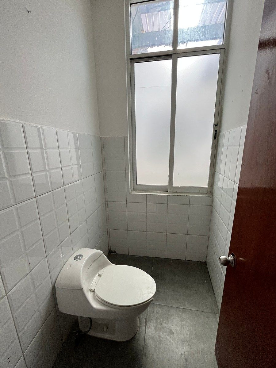 Retail Space in Terán, Tuxtla Gutiérrez, photo 10 of 21