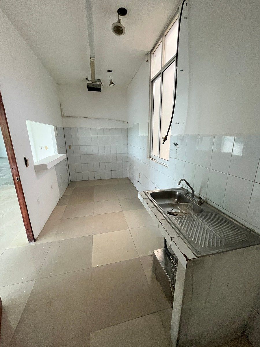 Retail Space in Terán, Tuxtla Gutiérrez, photo 11 of 21