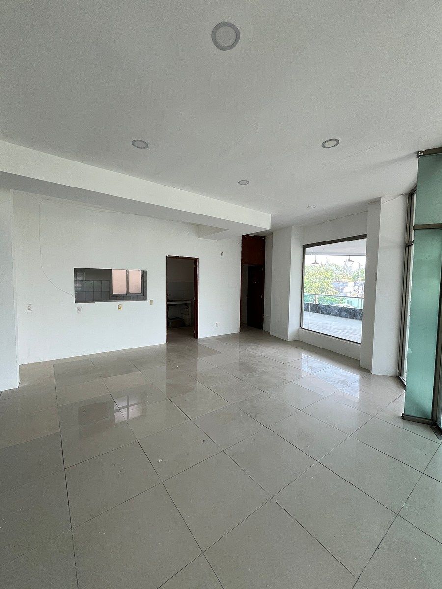 Retail Space in Terán, Tuxtla Gutiérrez, photo 12 of 21