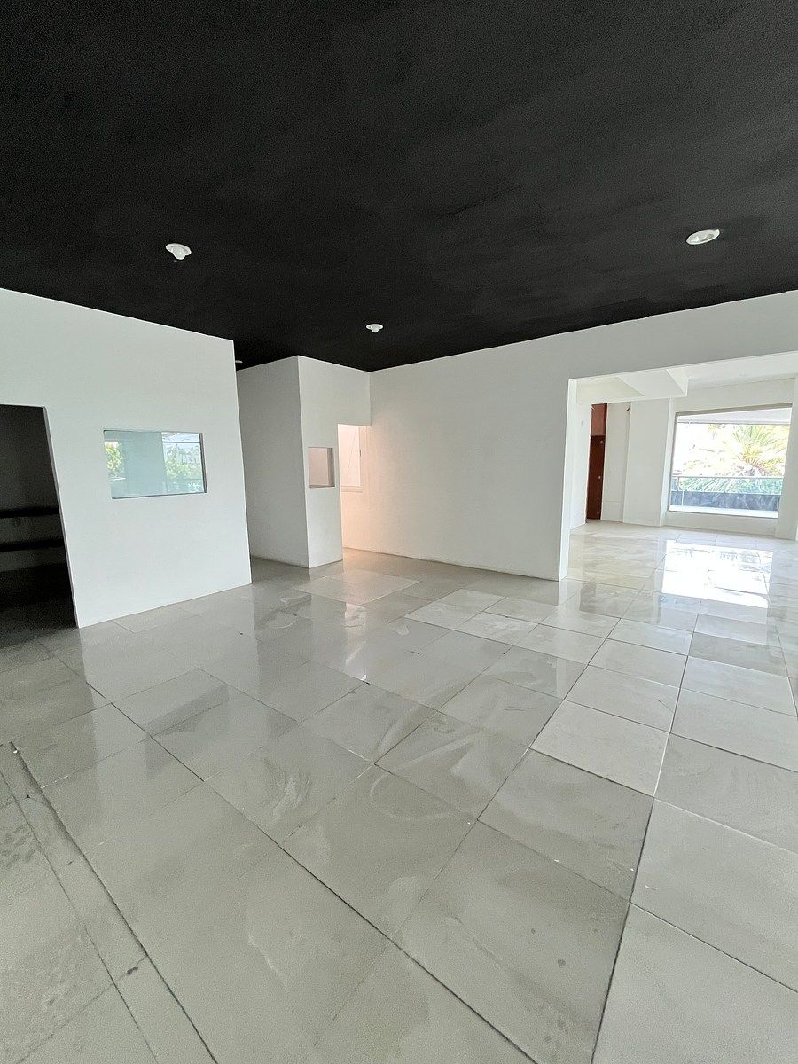 Retail Space in Terán, Tuxtla Gutiérrez, photo 13 of 21