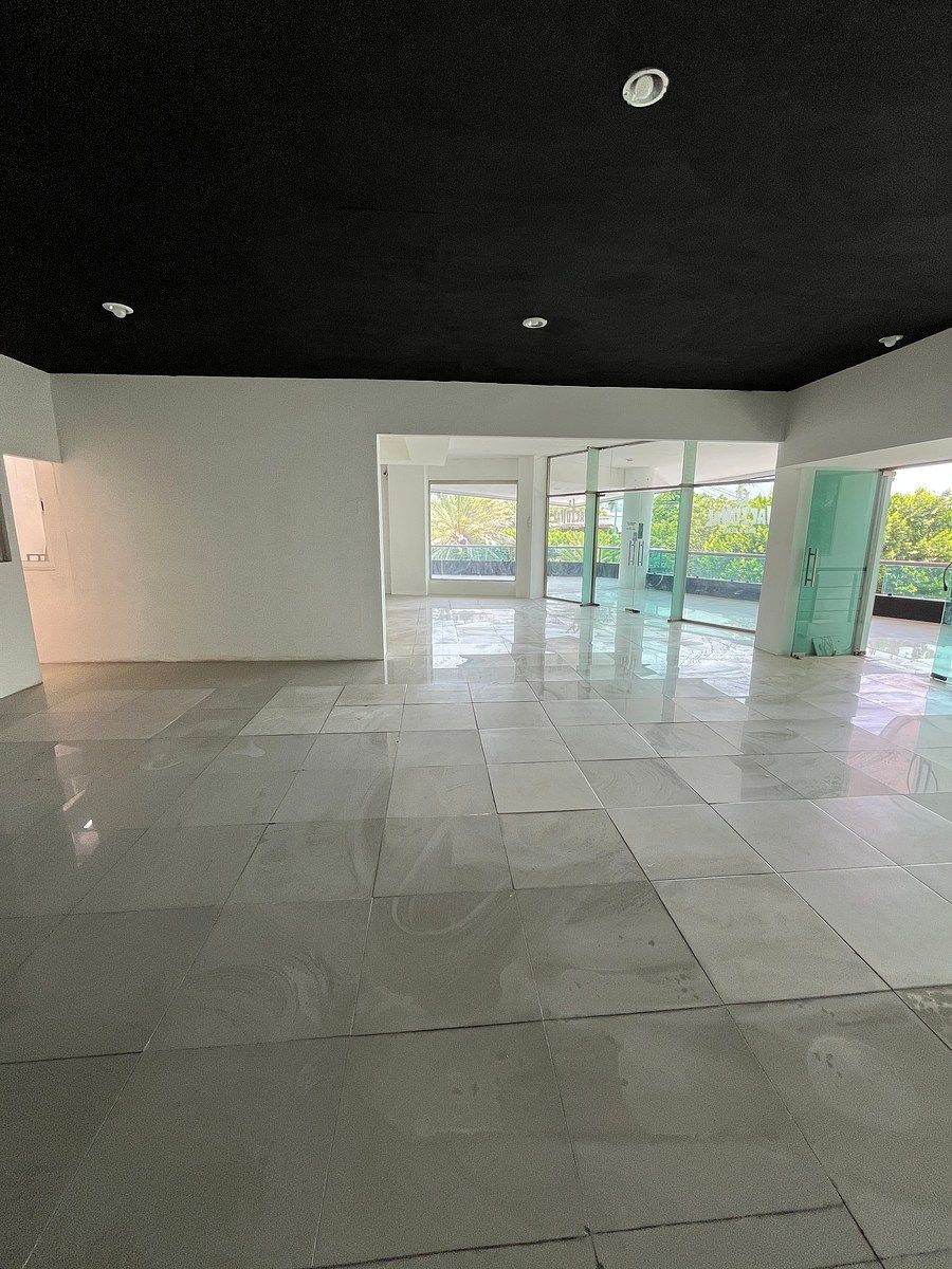 Retail Space in Terán, Tuxtla Gutiérrez, photo 14 of 21
