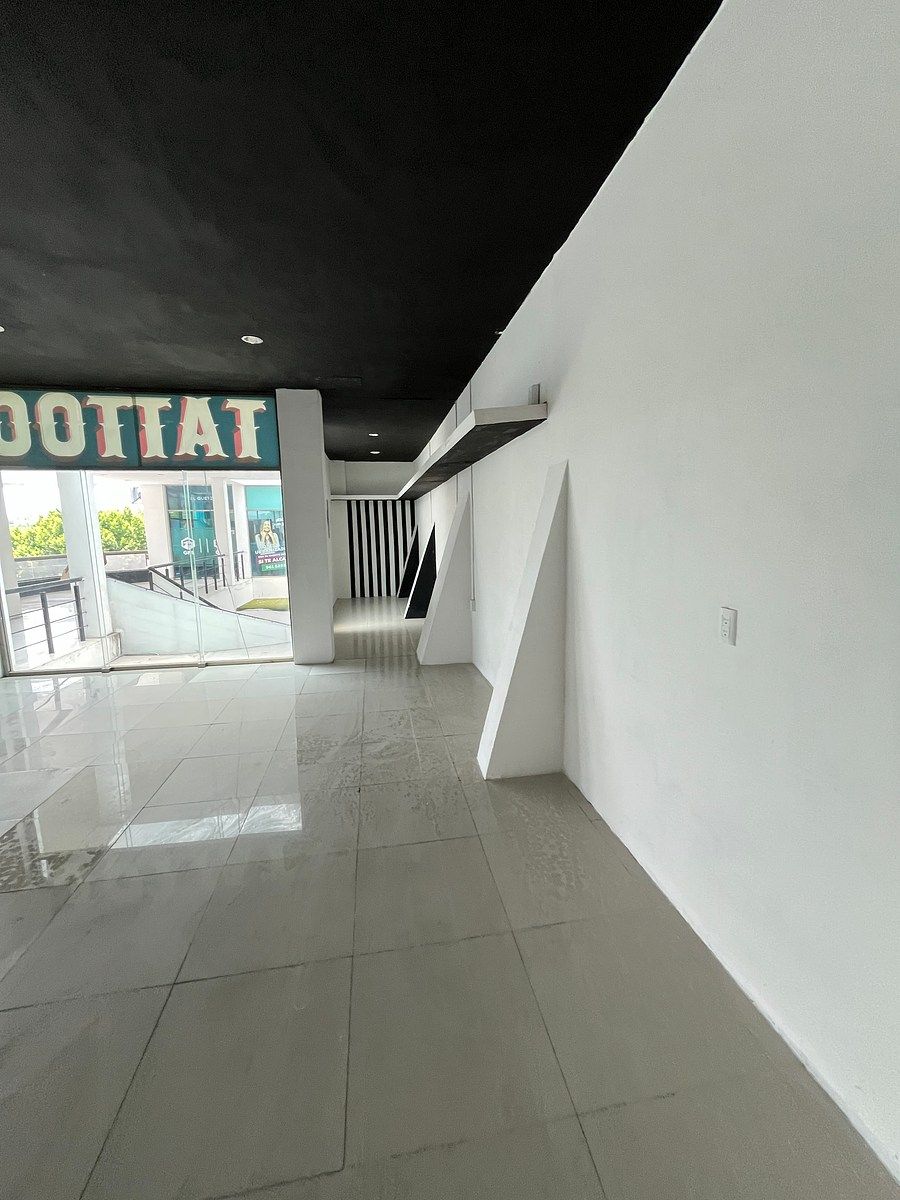 Retail Space in Terán, Tuxtla Gutiérrez, photo 15 of 21
