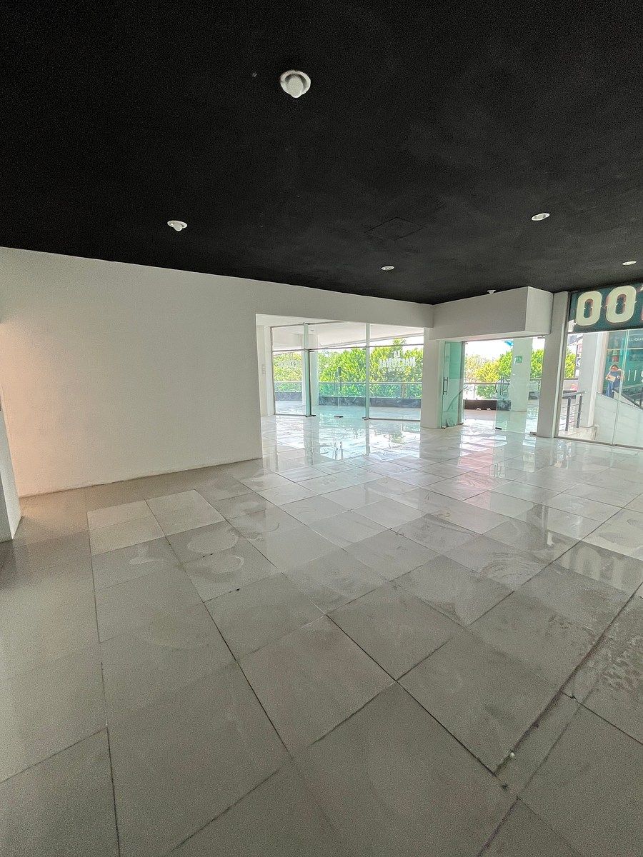 Retail Space in Terán, Tuxtla Gutiérrez, photo 16 of 21