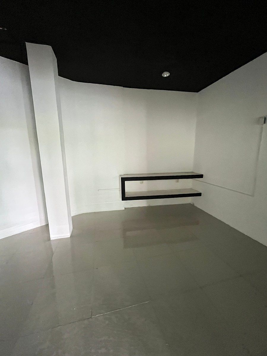 Retail Space in Terán, Tuxtla Gutiérrez, photo 17 of 21