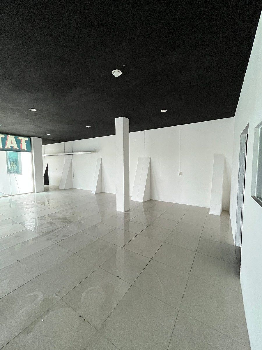 Retail Space in Terán, Tuxtla Gutiérrez, photo 18 of 21