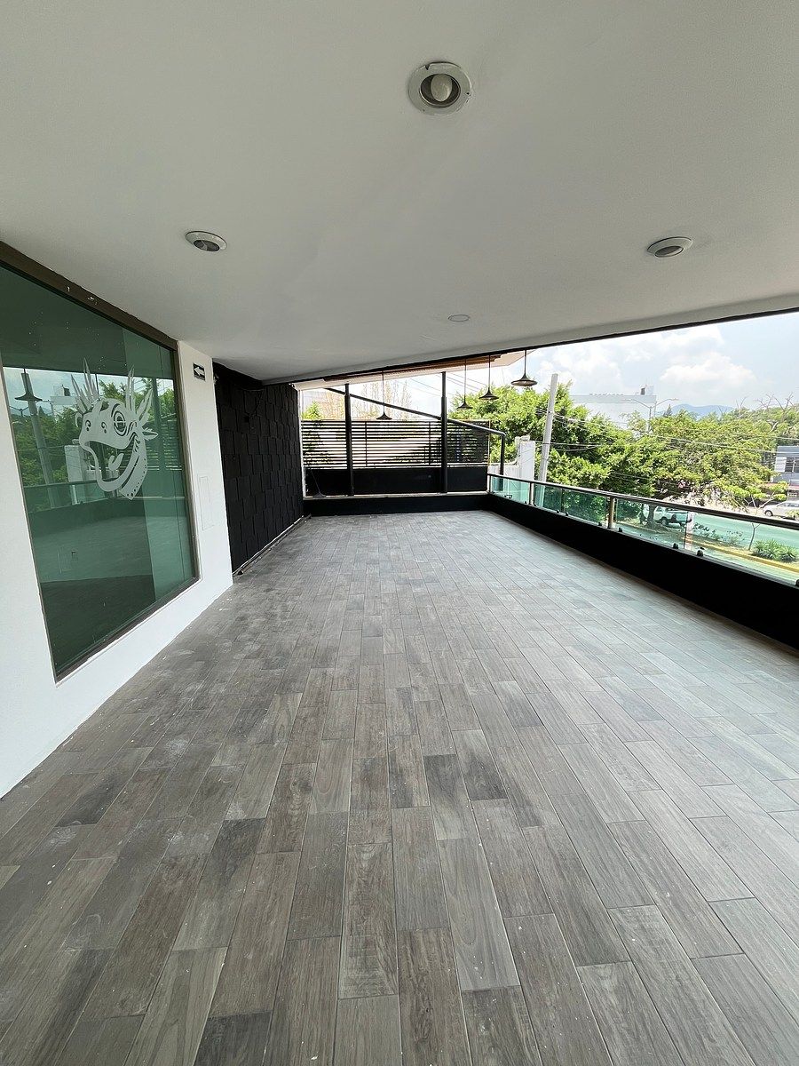 Retail Space in Terán, Tuxtla Gutiérrez, photo 21 of 21