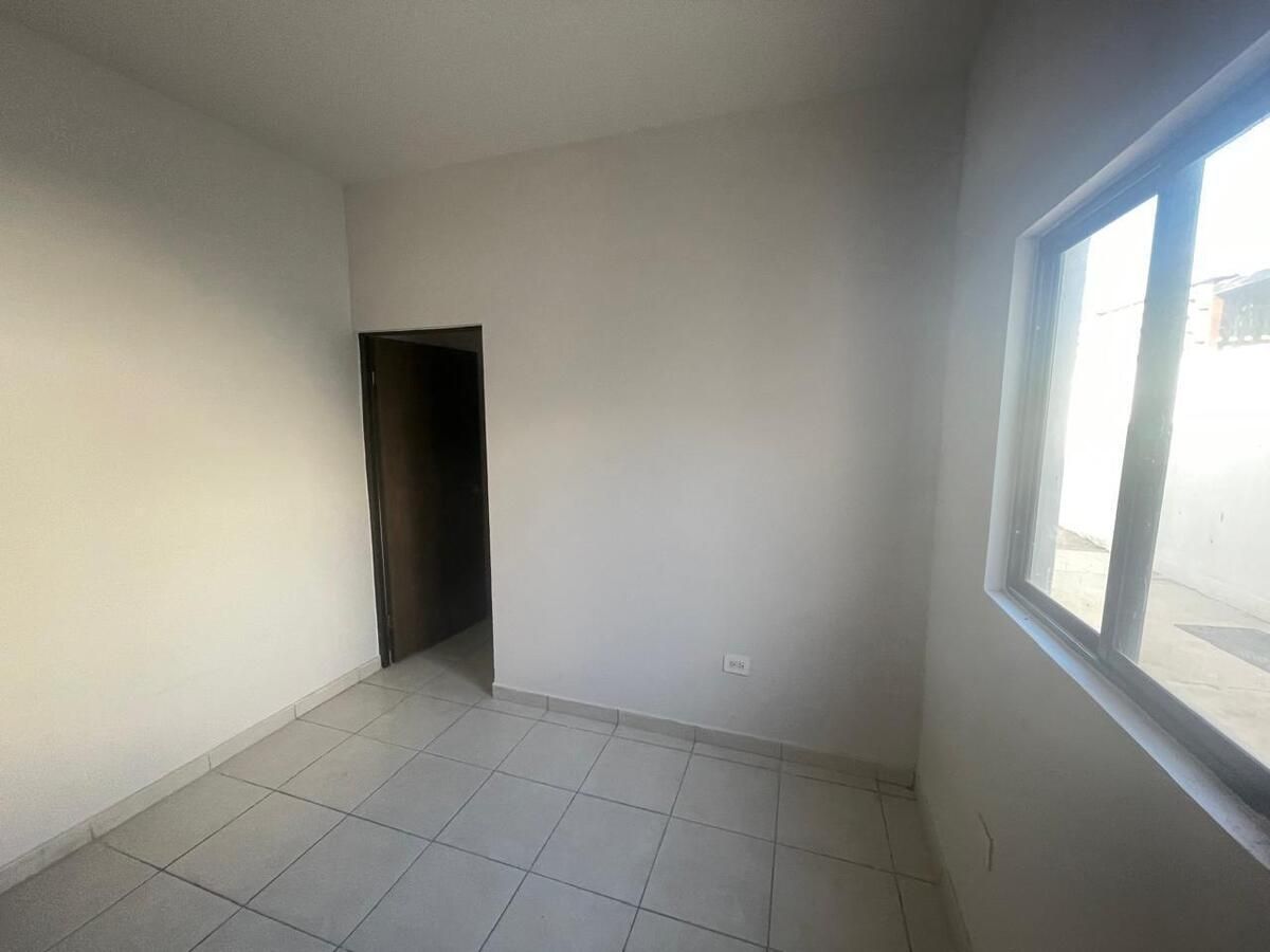 8 de 20: recamara principal