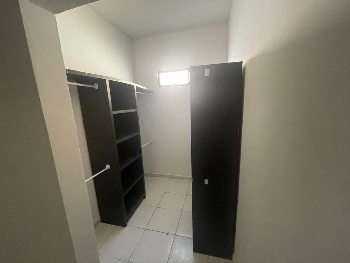 11 de 20: closet recamara princial