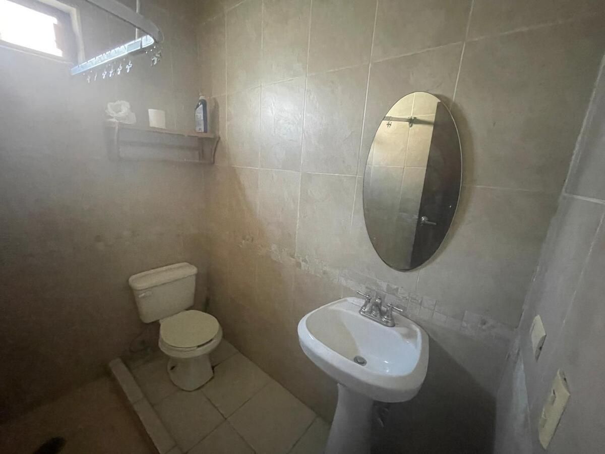 12 de 20: baño recamara principal