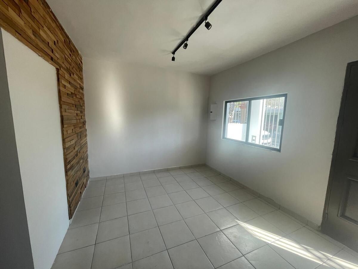 3 de 20: area de sala