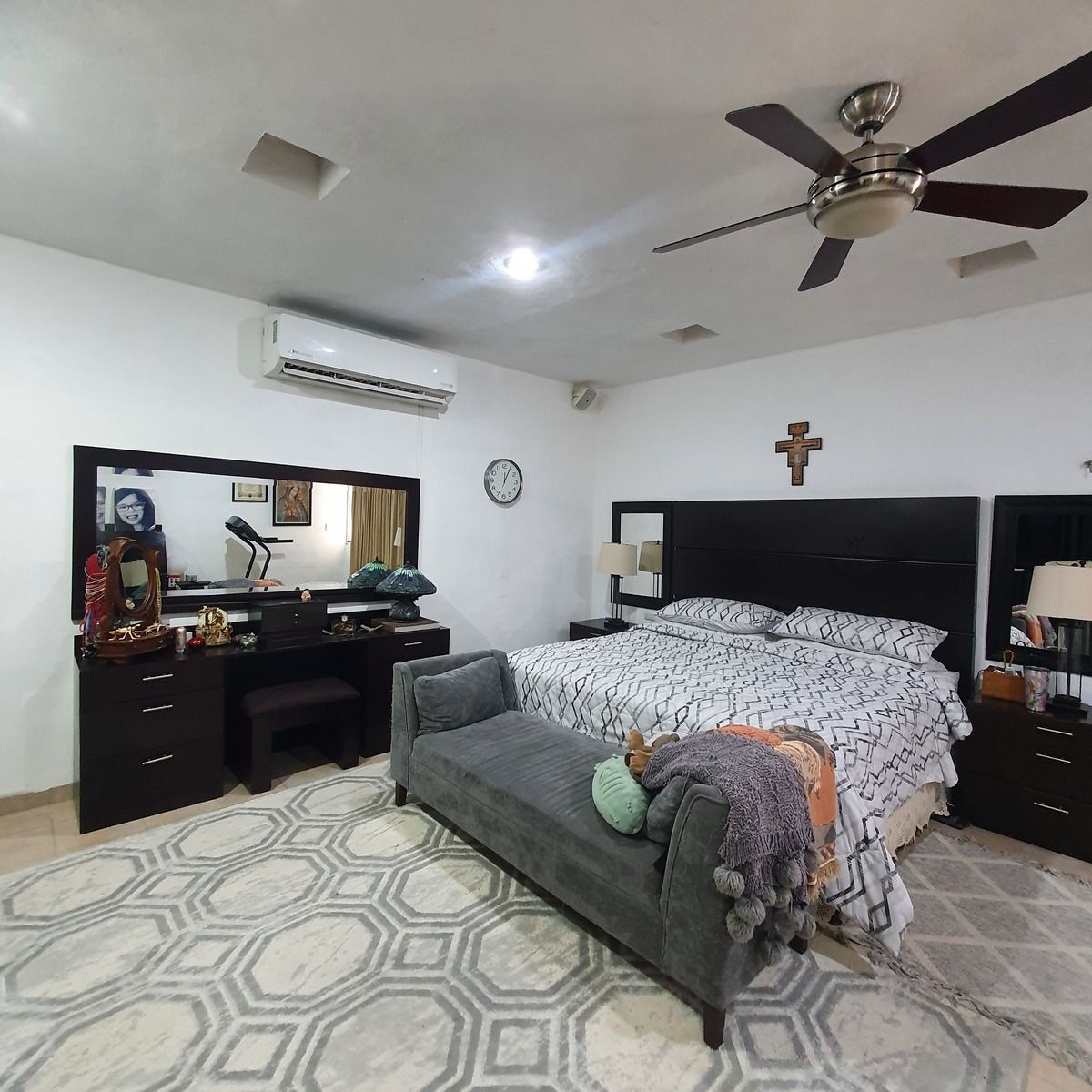 10 de 21: Habitación Priincipal