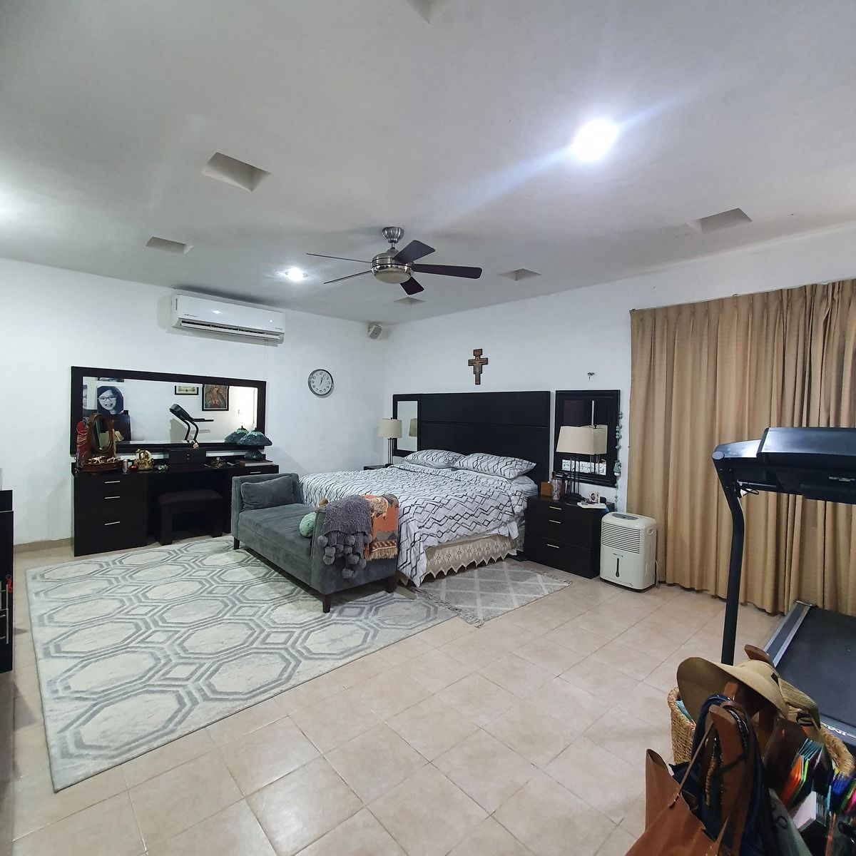 11 de 21: Habitación Priincipal