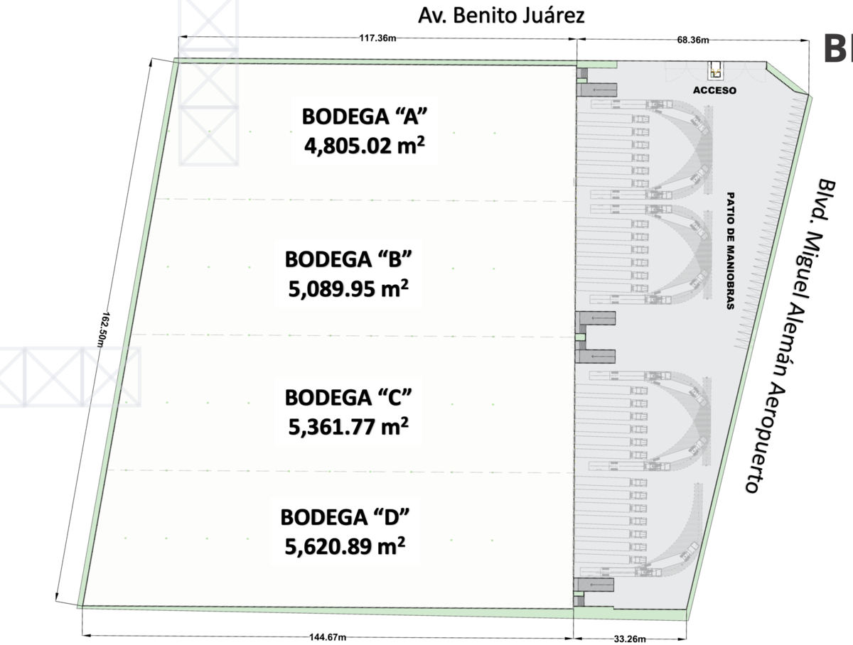 2 de 3
