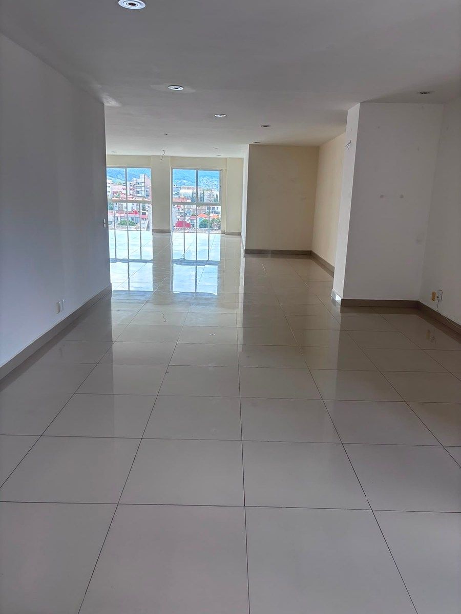 Apartamento em Interlomas, Huixquilucan, foto 2 de 18