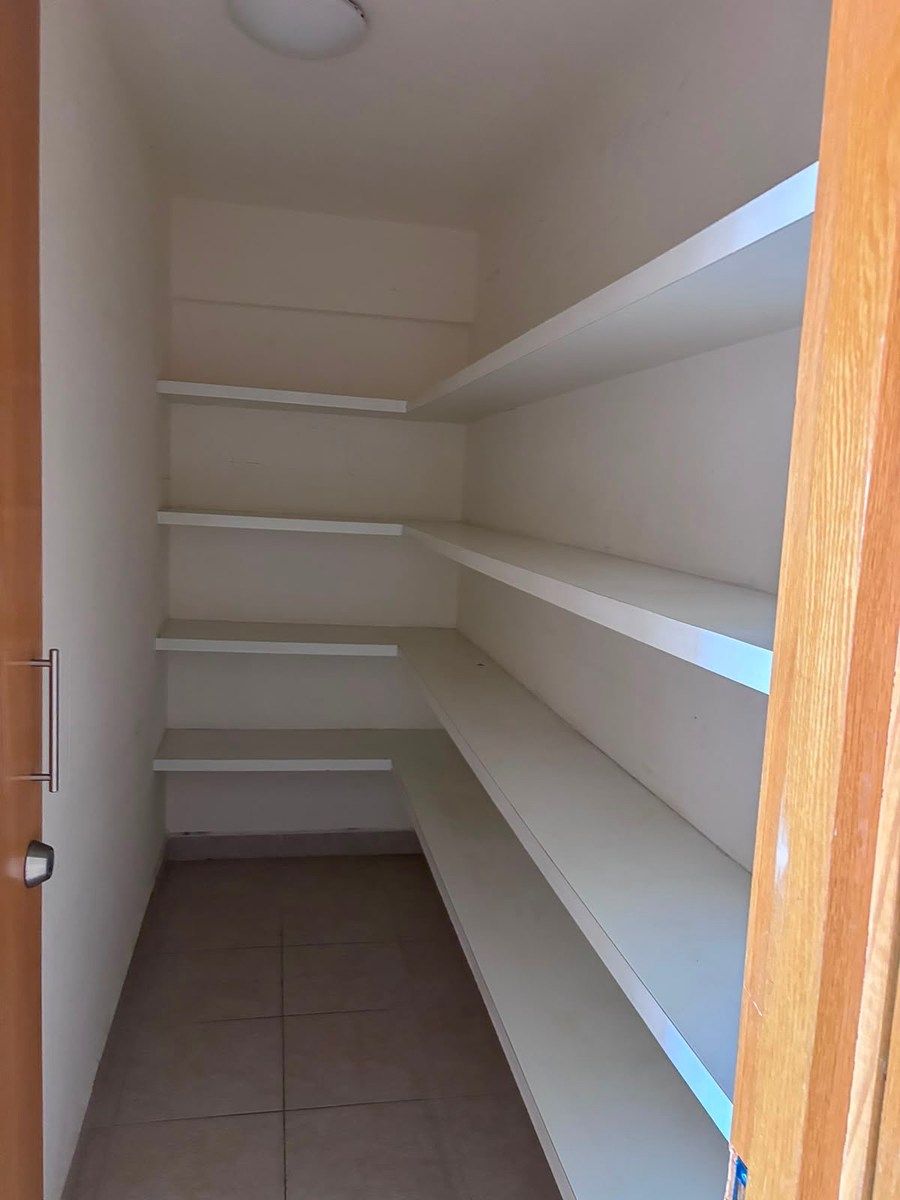 Apartamento em Interlomas, Huixquilucan, foto 11 de 18