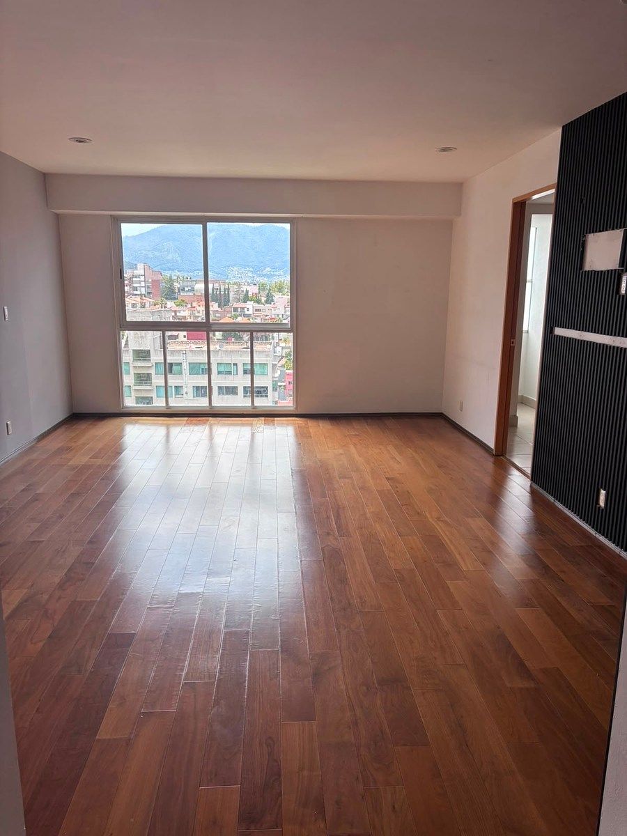 Apartamento em Interlomas, Huixquilucan, foto 10 de 18