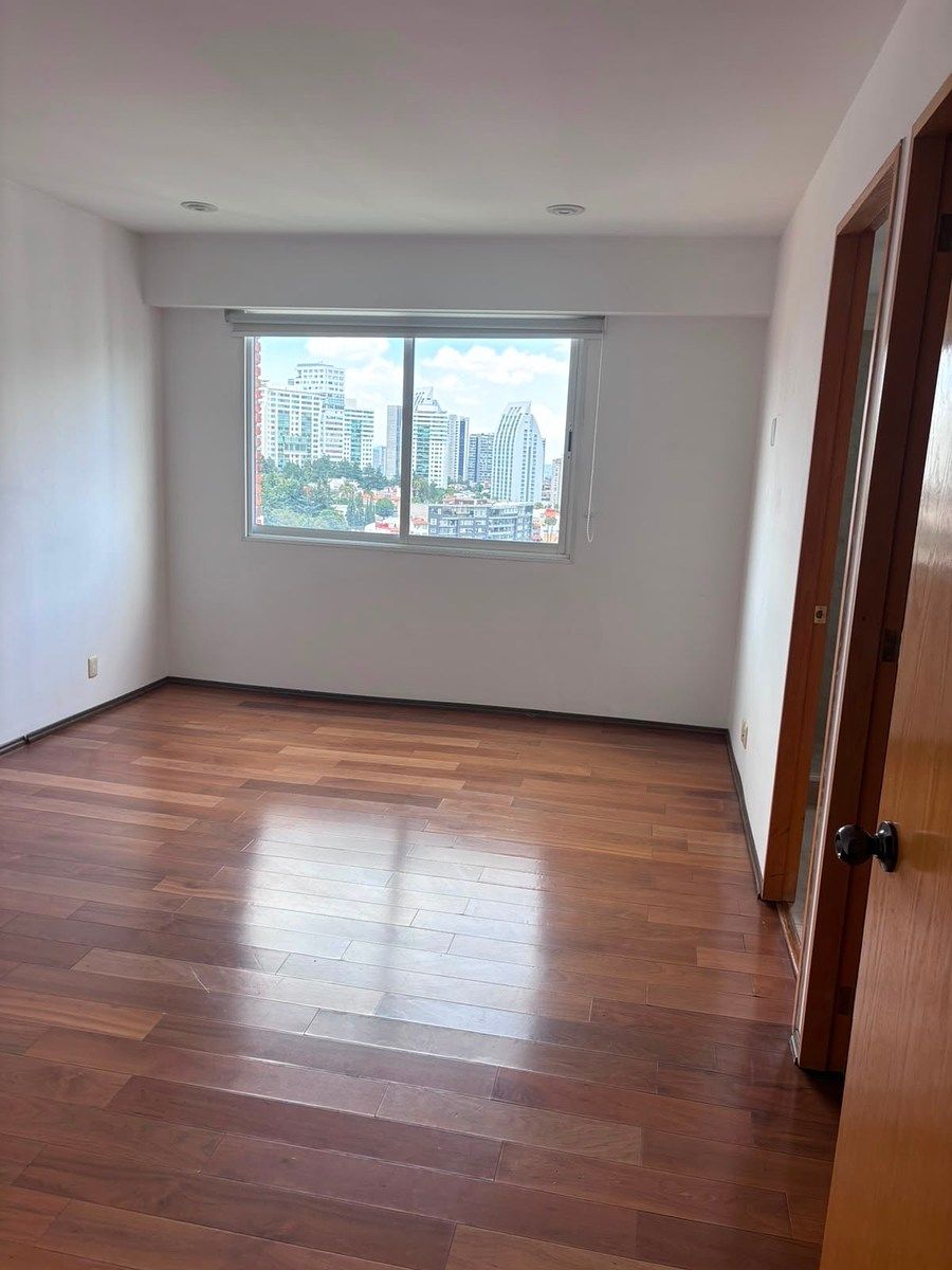 Apartamento em Interlomas, Huixquilucan, foto 13 de 18