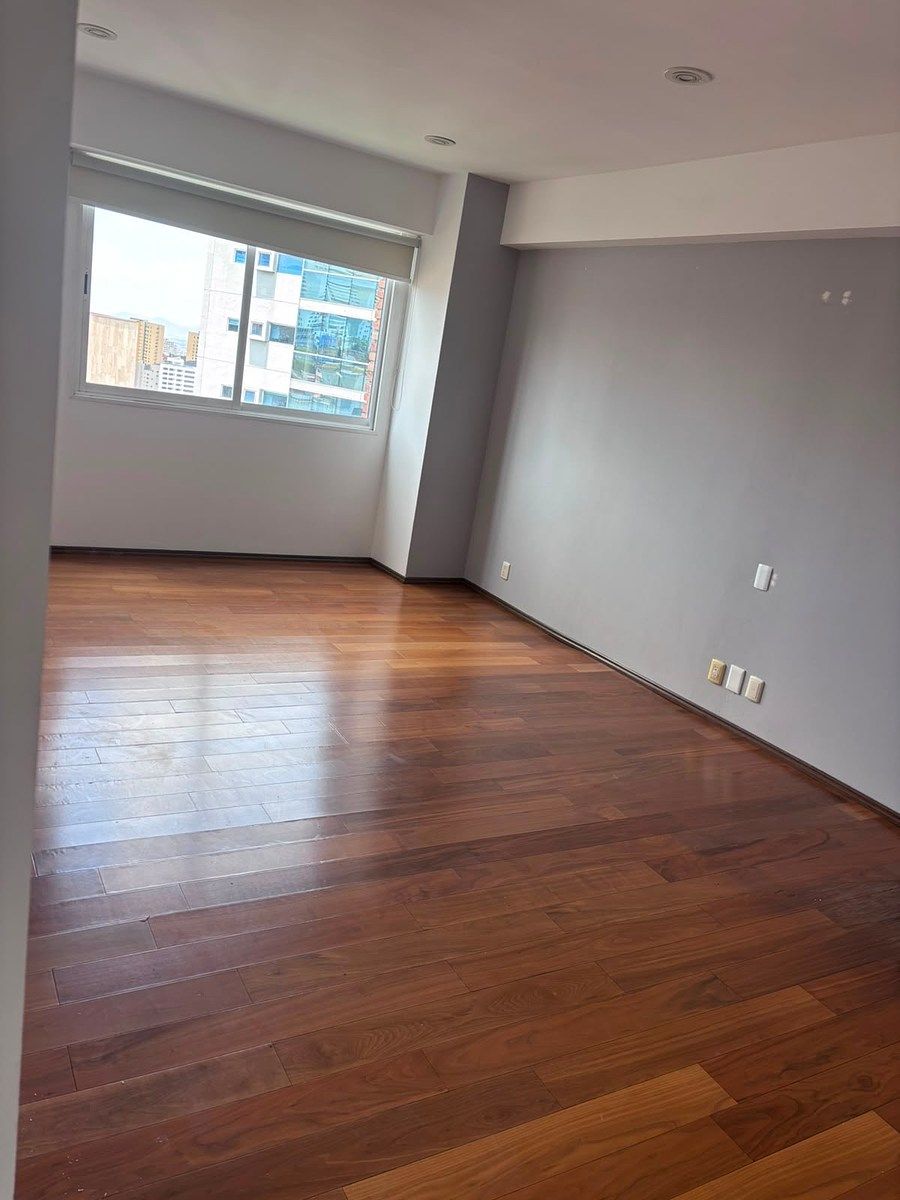 Apartamento em Interlomas, Huixquilucan, foto 12 de 18