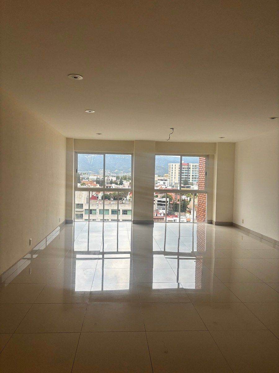 Oportunidad en hacienda del ciervo Interlomas, foto 1 de 33
