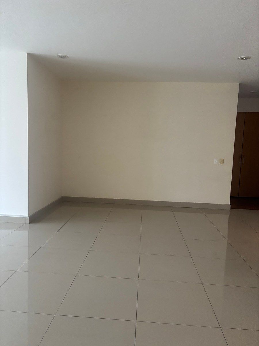 Departamento en Interlomas, Huixquilucan, foto 6 de 33