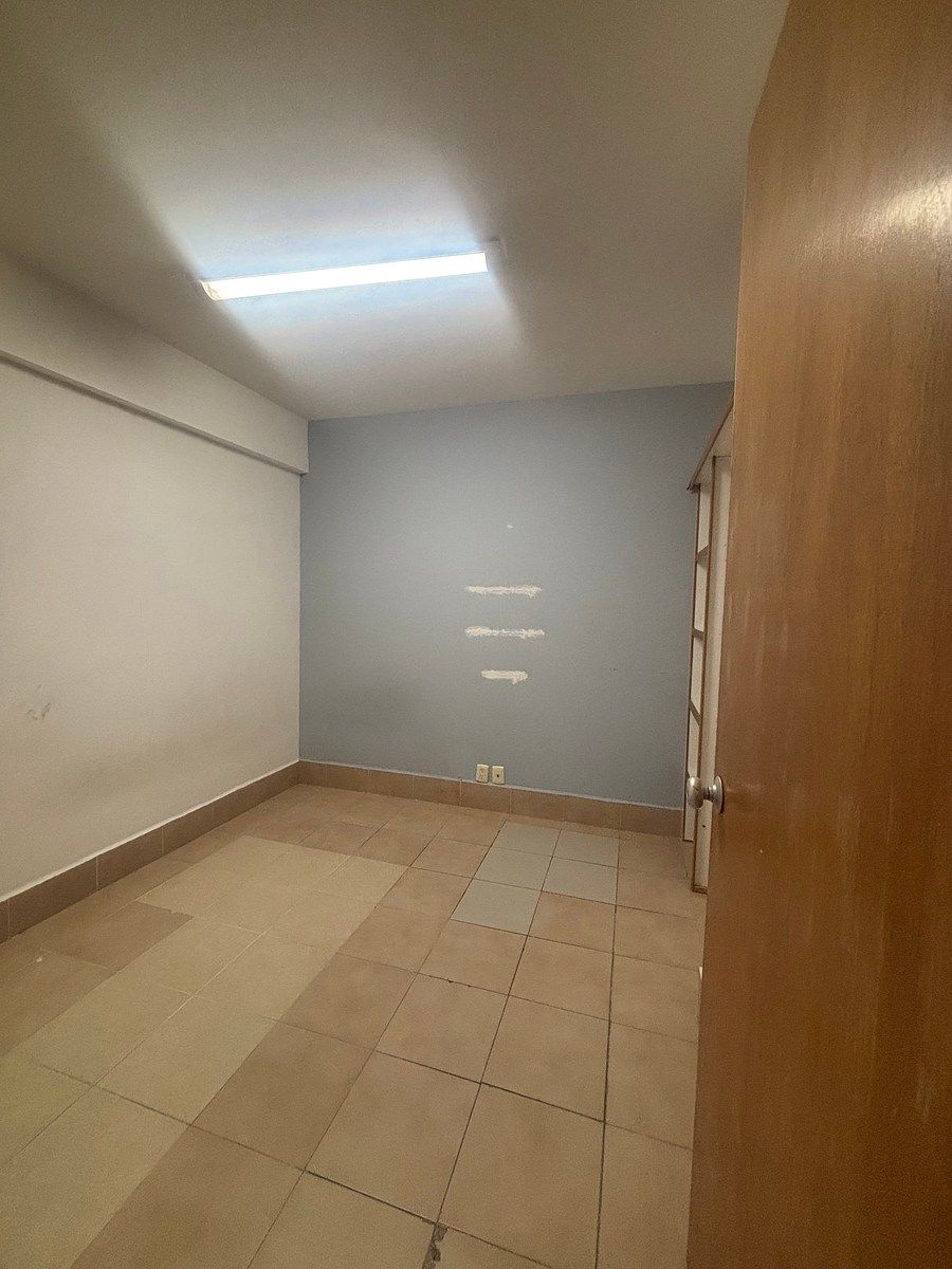 Departamento en Interlomas, Huixquilucan, foto 11 de 33