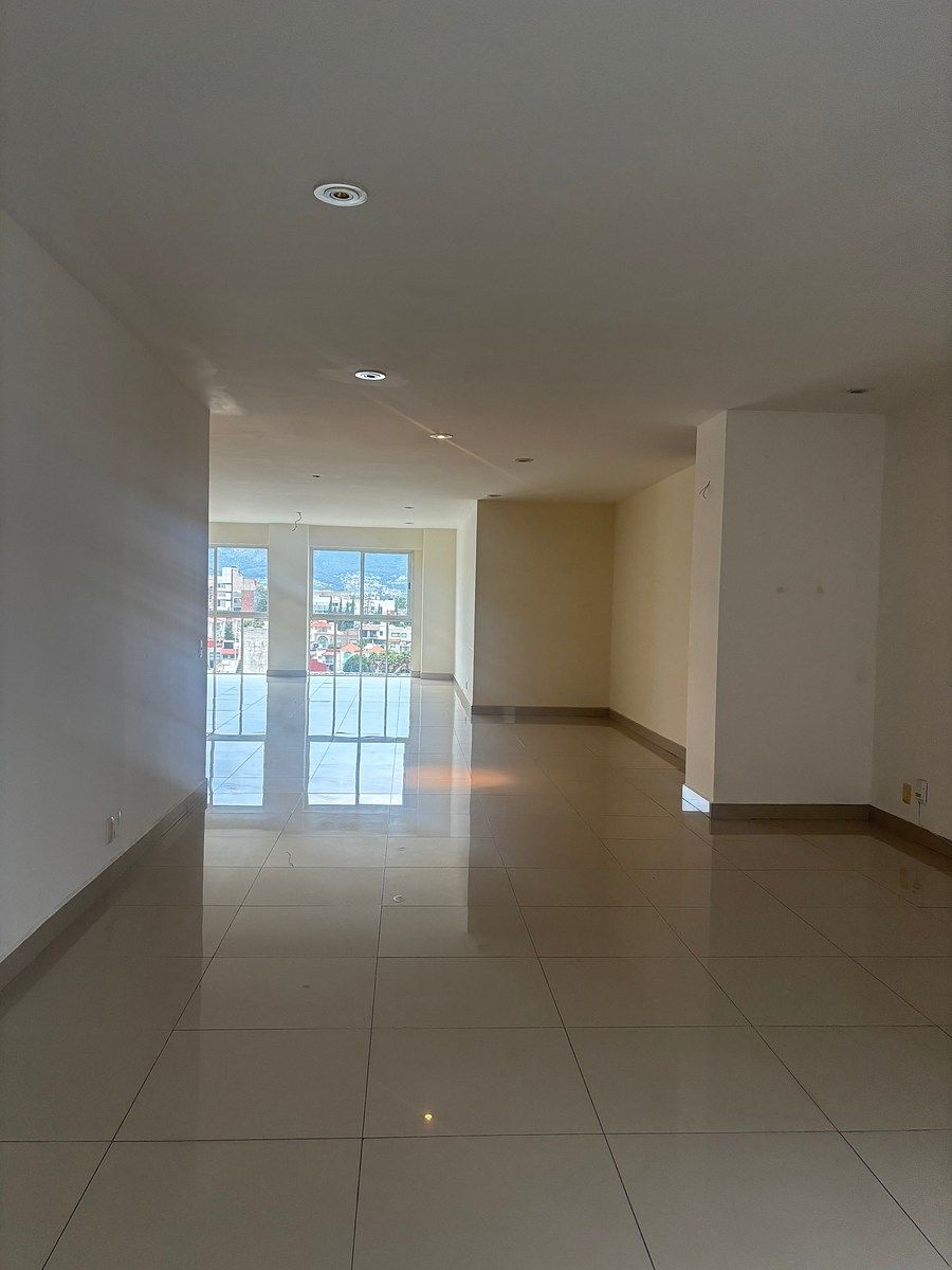 Departamento en Interlomas, Huixquilucan, foto 14 de 33