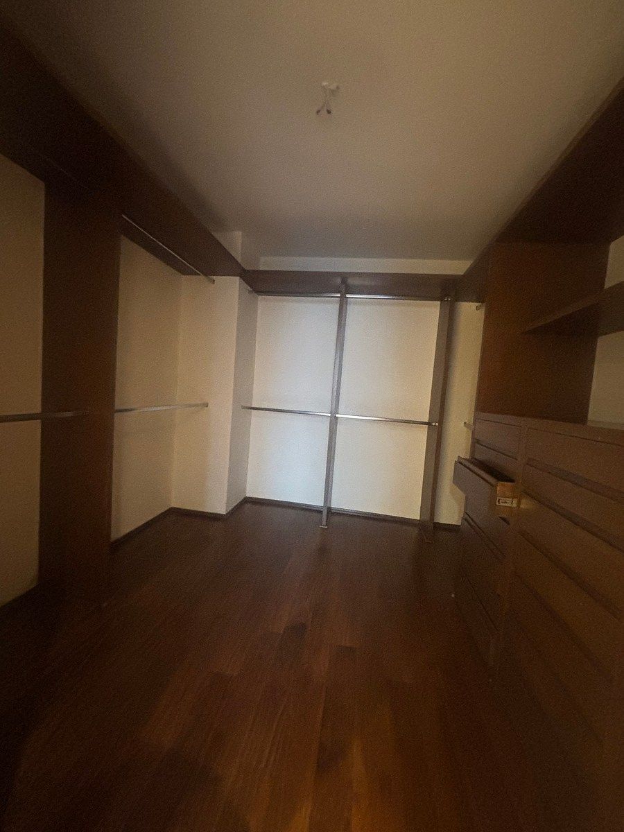 Departamento en Interlomas, Huixquilucan, foto 22 de 33