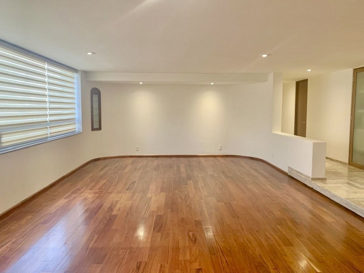 10 de 24: Sala comedor